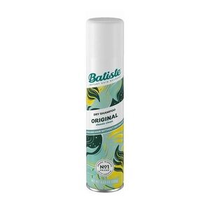 NEW‎ Batiste Dry Shampoo Original- Classic Clean, 4.23 Oz